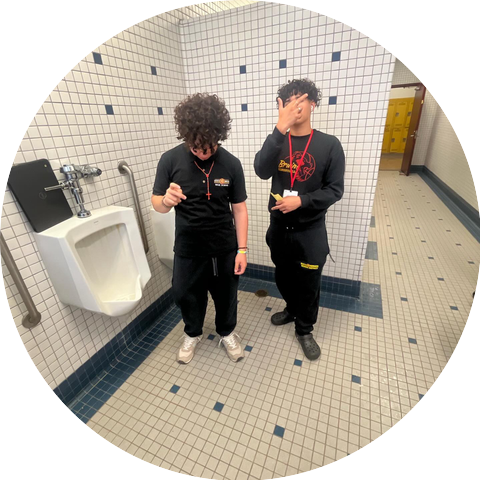 PD Balla