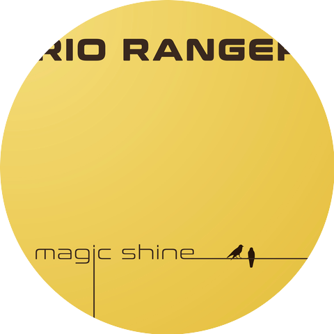 Rio Ranger