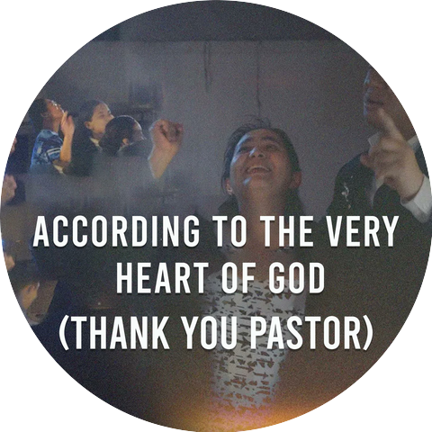 Together Worship