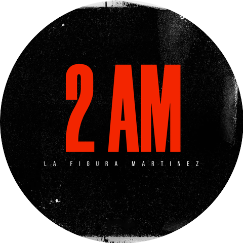 La Fígura Martínez