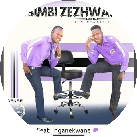 Insimbi ZeZhwane