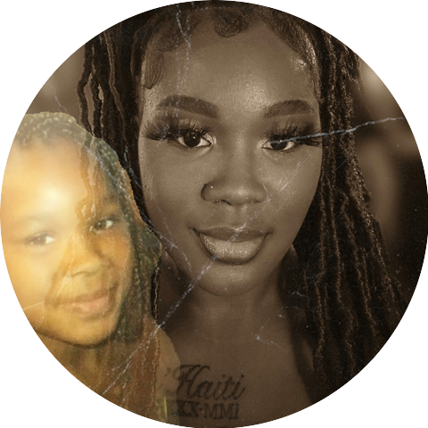 Luh'Haiti