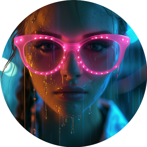 Dakuma