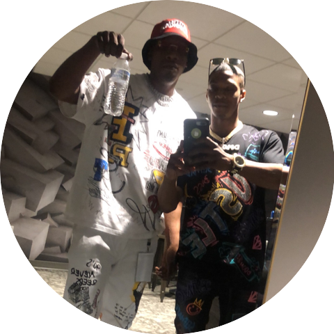 JTM Dmoney