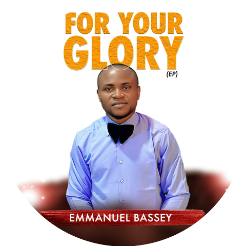 Emmanuel Bassey