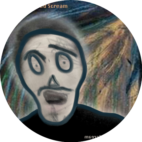 The Condemned Scream