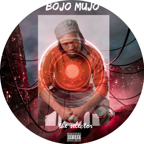 Bojo Mujo
