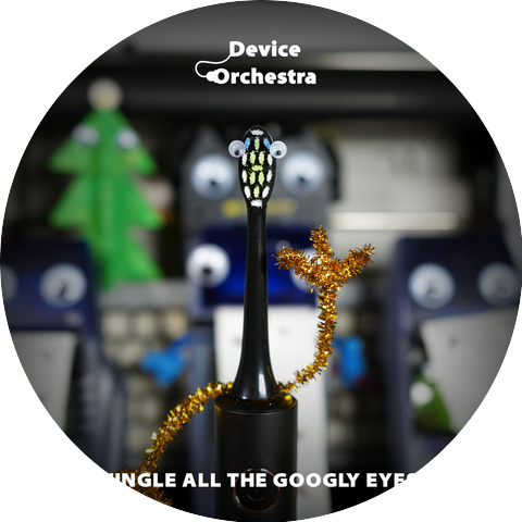 Device Orchestra