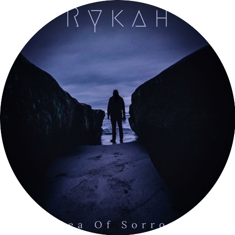 Rykah