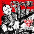 Grimple