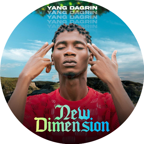 YANG DAGRIN