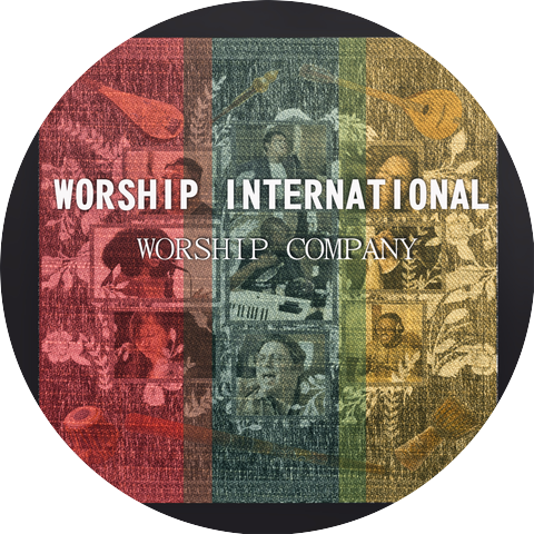 Worship International Worship Co.