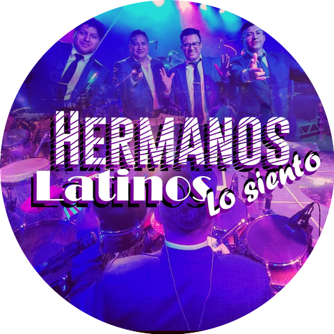Hermanos Latinos