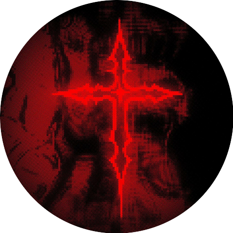 xxanteria