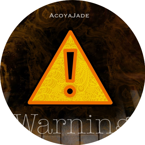 AcoyaJade