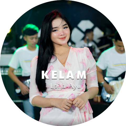 Laila Ayu