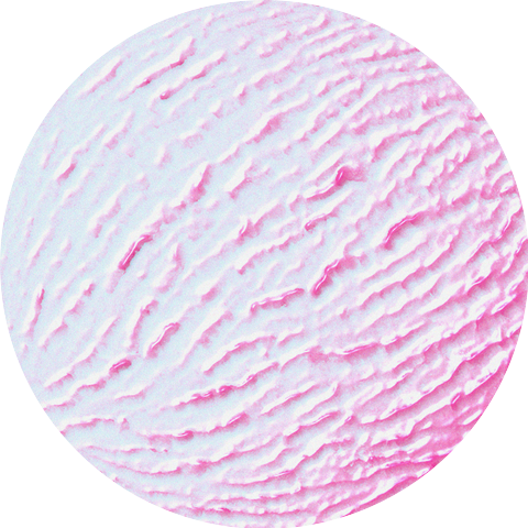 фальшивое сердце