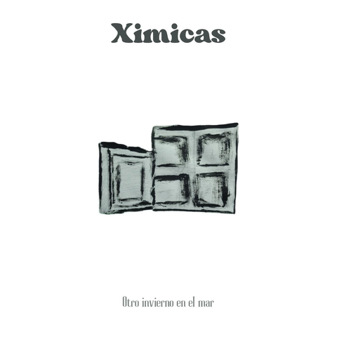 Ximicas