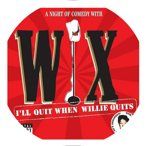 Wix Wichmann