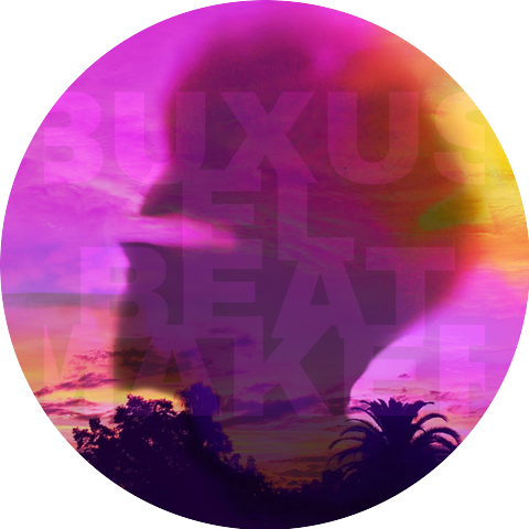 Buxus El BeatMaker