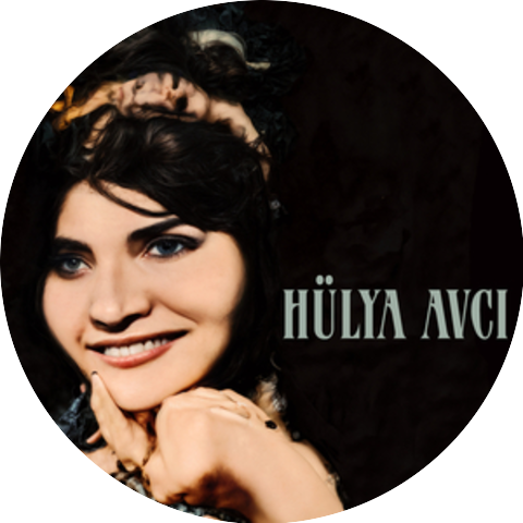 Hülya Avcı