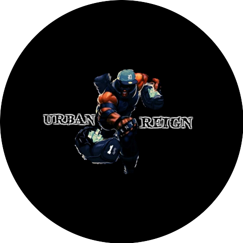 Urban Reign Entertainment