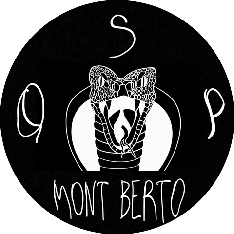Mont Berto