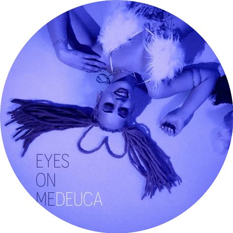 MEDEUCA
