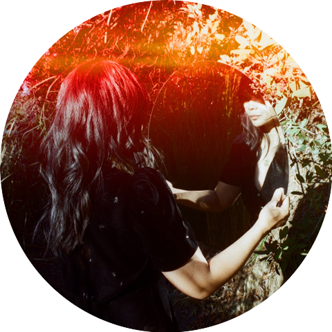 Ritual Fade