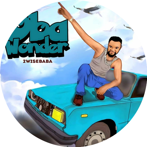 2wisebaba