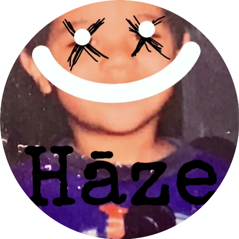 Hazedafinessekid