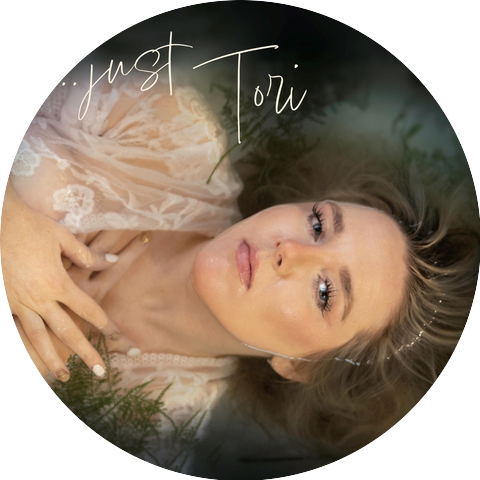 Just Tori