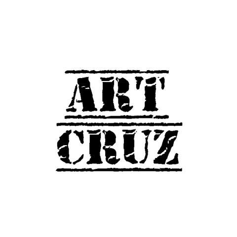 Art Cruz