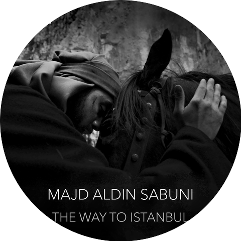 Majd Aldin Sabuni