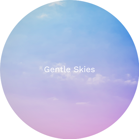 Gentle Skies