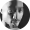 2Pac (thumbnail)