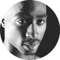 2Pac