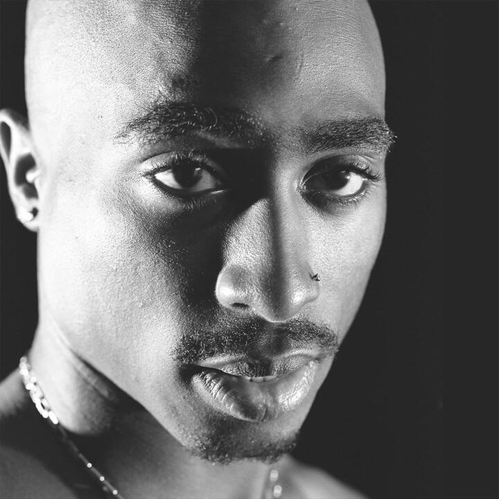 2Pac