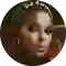 Mary J. Blige (thumbnail)