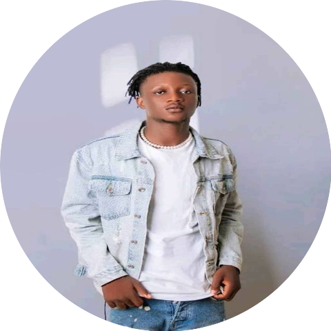FlameBwoy Music