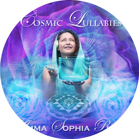 Amma Sophia Rose