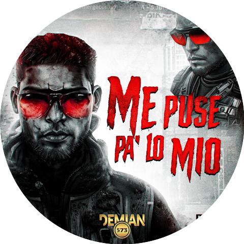 Demian573