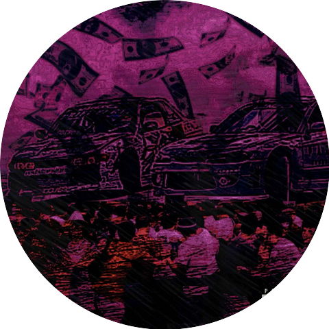 CLiCKAPOSSE