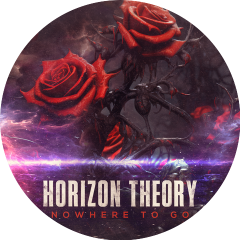 Horizon Theory