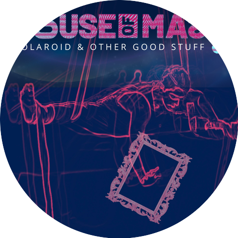 House of MASH