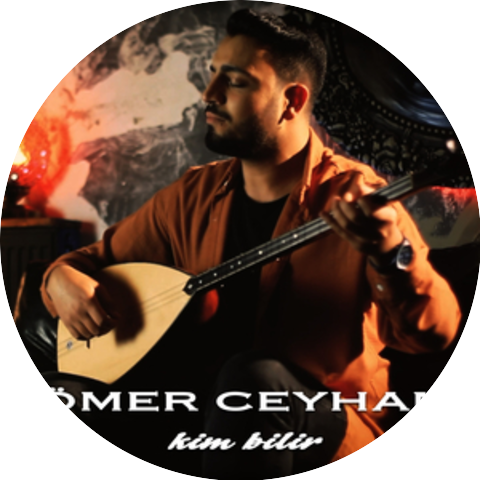 Ömer Ceyhan