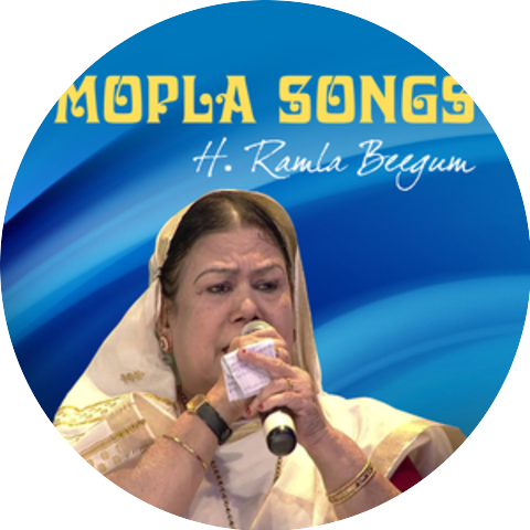 H. Ramla Begum