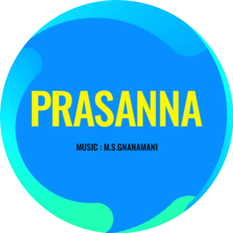 M. S. Gnanamani