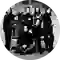 Supertramp (thumbnail)