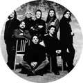 Supertramp